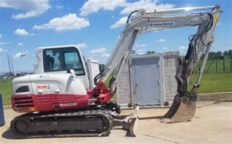 mini excavator for rent in weatherford tx|equipment rentals in weatherford texas.